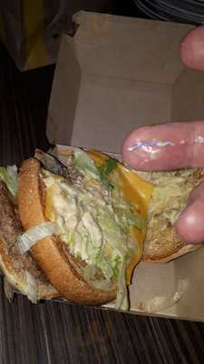A&w