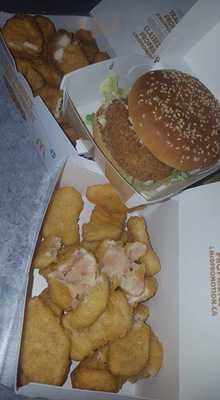 A&w