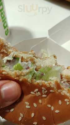 A&w
