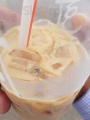 A&w