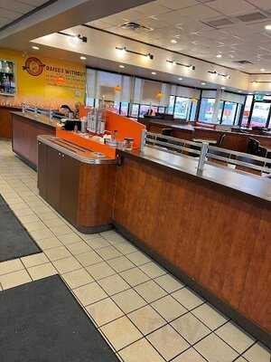 A&w