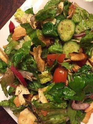 Jim's Subshop & Restaurant