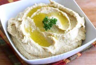 Jim's Subshop & Restaurant