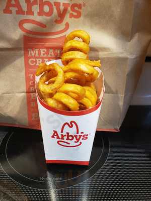 Arby's