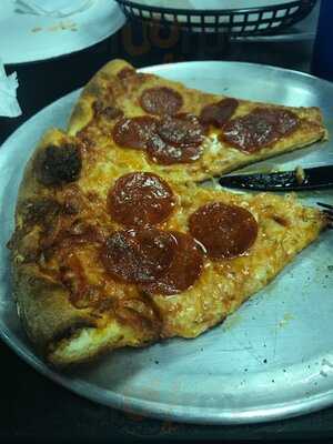 The Other Guys Pizza And Pasta Bakes