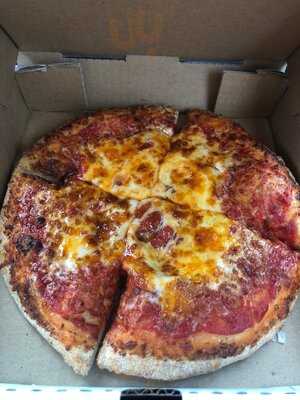 The Other Guys Pizza And Pasta Bakes