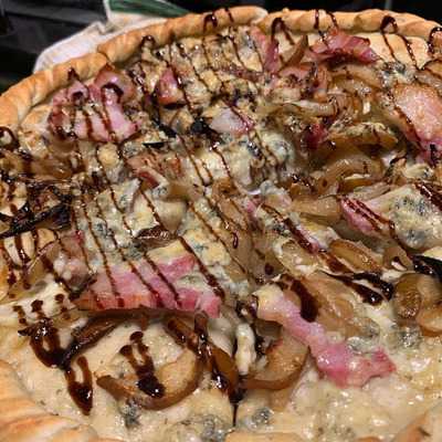 Midtown Kitchen & Coffee Company