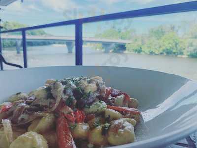 Midtown Kitchen & Coffee Company