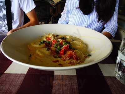 Midtown Kitchen & Coffee Company