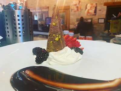 Midtown Kitchen & Coffee Company