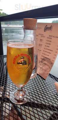 Midtown Kitchen & Coffee Company