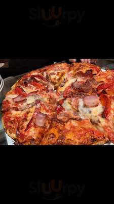 Midtown Kitchen & Coffee Company