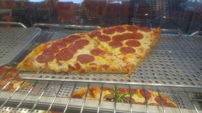 Pizza Pizza