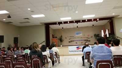 Salakot Fiesta Restaurant