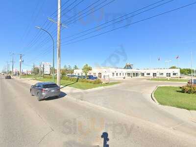 Salakot Fiesta Restaurant