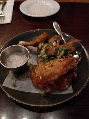 Patsara Thai Restaurant