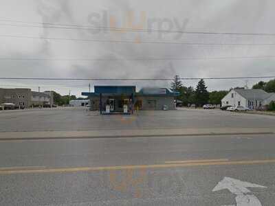 Rosabelle's Restaurant