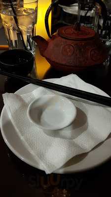 Koi Sushi & Japanese Cuisine