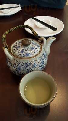 Koi Sushi & Japanese Cuisine