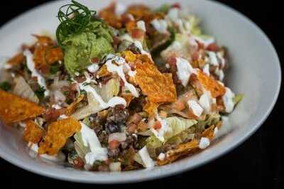 Ceili's Modern Irish Pub