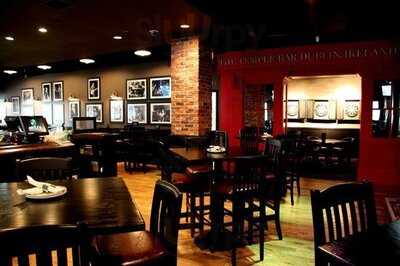 Ceili's Modern Irish Pub