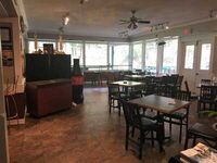 Fairways Grill & Patio