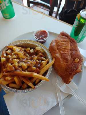 Pavarazzi's Gourmet Pizza