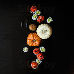 Thai Express Restaurant Lachute