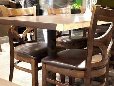 Lucky Chopsticks Chinese Buffet