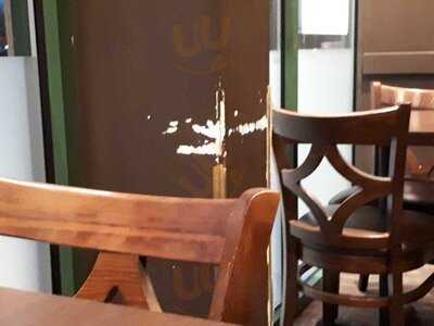 Lucky Chopsticks Chinese Buffet