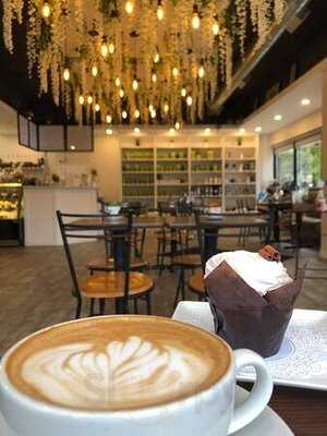 Windsor Tea Emporium