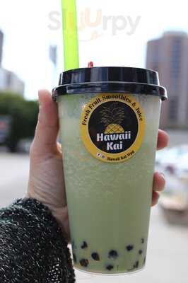 Hawaii Kai Winnipeg