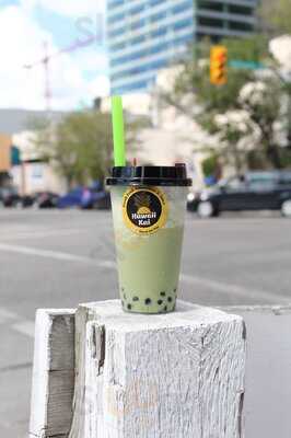 Hawaii Kai Winnipeg