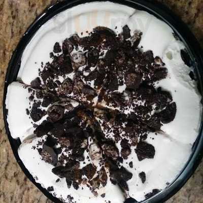 Dairy Queen Grill & Chill