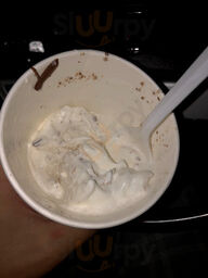 Cremerie Aux Petits Delices