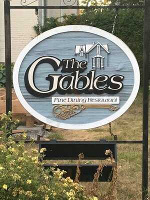 The Gables