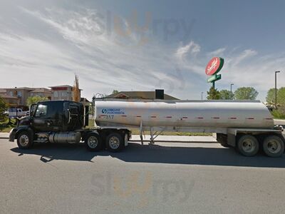 Smitty’s Family Restaurant