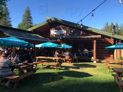 Hop N Hog Tap & Smokehouse