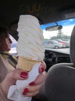 Sheila Dairy Bar