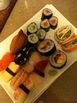 Mitchan Sushi