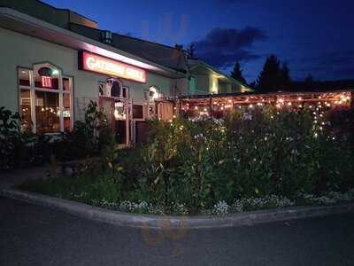 Gateway Grill Espresso Bar And Bubble Tea