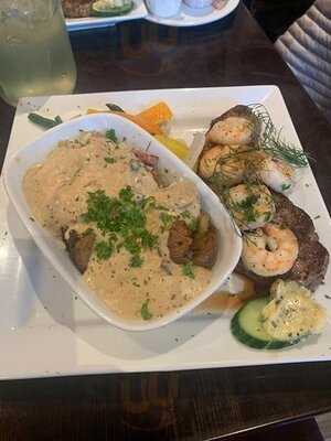 Gateway Grill Espresso Bar And Bubble Tea