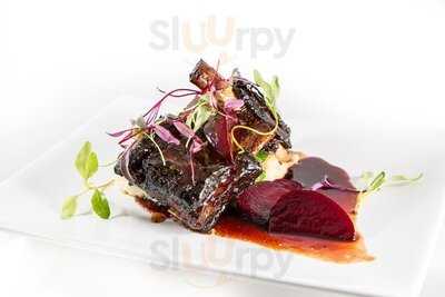 Auberge Des Appalaches