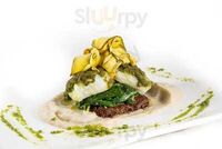 Auberge Des Appalaches