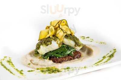 Auberge Des Appalaches