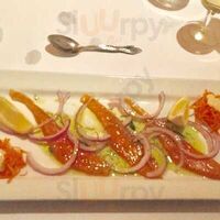 Auberge A La Fontaine