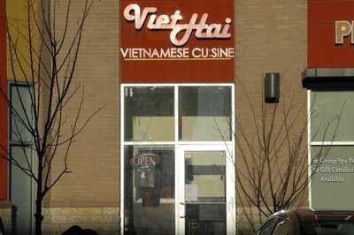 Viet Hai Restaurant
