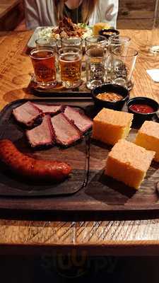 O'bryan's Corner Cafe & Catering