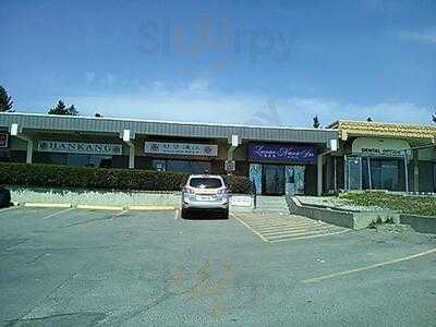 Hankang Korean Restaurant