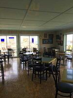 Resto Bar Le Crapet